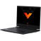 Notebook HP Victus Gaming 15-fa2714TX