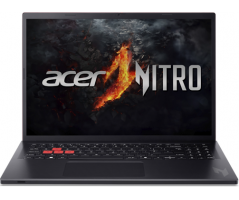 Notebook Acer Nitro Lite 16 NL16-71G-51DN (NH.D25ST.001)