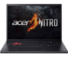 Notebook Acer Nitro Lite 16 NL16-71G-57U5 (NH.D24ST.001)