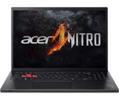 Notebook Acer Nitro Lite 16 NL16-71G-50BY (NH.D23ST.001)