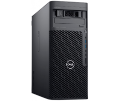 Workstation Dell Precision T5860 (SNST586004)