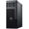 Workstation Dell Precision T5860 (SNST586004)