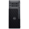 Workstation Dell Precision T5860 (SNST586004)