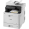 Printer Brother MFC-L8690CDW