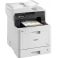 Printer Brother MFC-L8690CDW