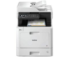 Printer Brother MFC-L8690CDW