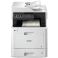 Printer Brother MFC-L8690CDW