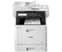 Printer Brother MFC-L8900CDW