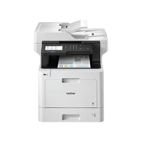 Printer Brother MFC-L8900CDW