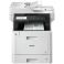 Printer Brother MFC-L8900CDW