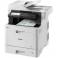 Printer Brother MFC-L8900CDW