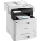 Printer Brother MFC-L8900CDW