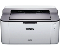 Printer Brother HL-1110