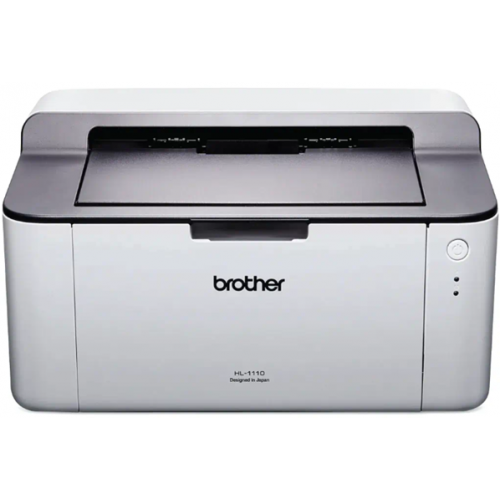 Printer Brother HL-1110