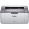 Printer Brother HL-1110