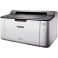 Printer Brother HL-1110