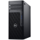 Workstation Dell Precision T7865 (SNST786503)