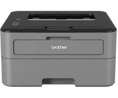 Printer Brother HL-L2320D