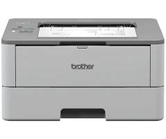 Printer Brother HL-L2385DW