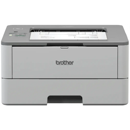 Printer Brother HL-L2385DW