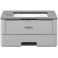 Printer Brother HL-L2385DW