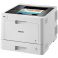 Printer Brother Color Laser HL-L8260CDN