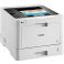 Printer Brother Color Laser HL-L8260CDN