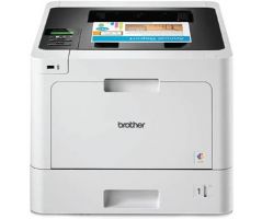 Printer Brother Color Laser HL-L8260CDN