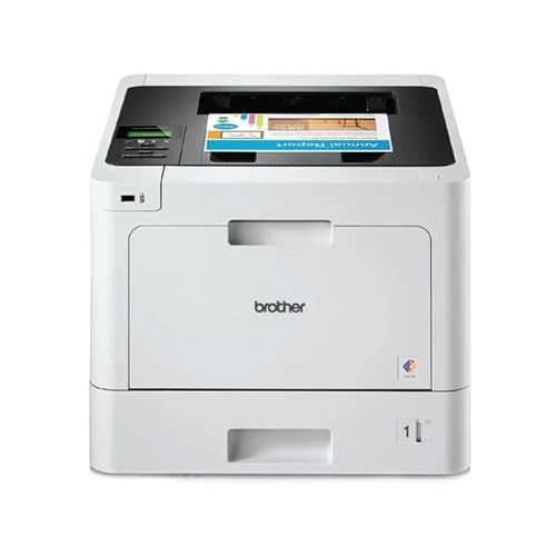 Printer Brother Color Laser HL-L8260CDN