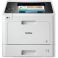 Printer Brother Color Laser HL-L8260CDN