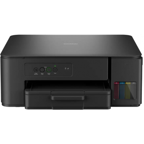 Printer Brother DCP-T230