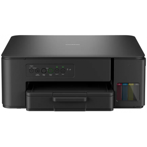 Printer Brother DCP-T430W