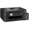 Printer Brother MFC-T930DW 