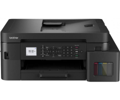 Printer Brother MFC-T930DW 