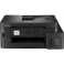 Printer Brother MFC-T930DW 