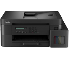 Printer Brother DCP-T830DW