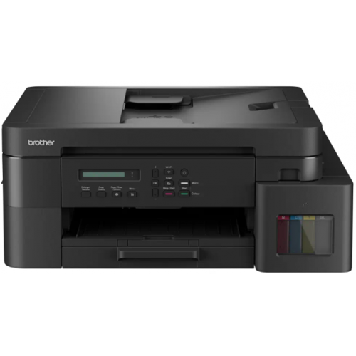 Printer Brother DCP-T830DW