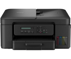 Printer Brother DCP-T730DW