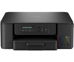 Printer Brother DCP-T530DW