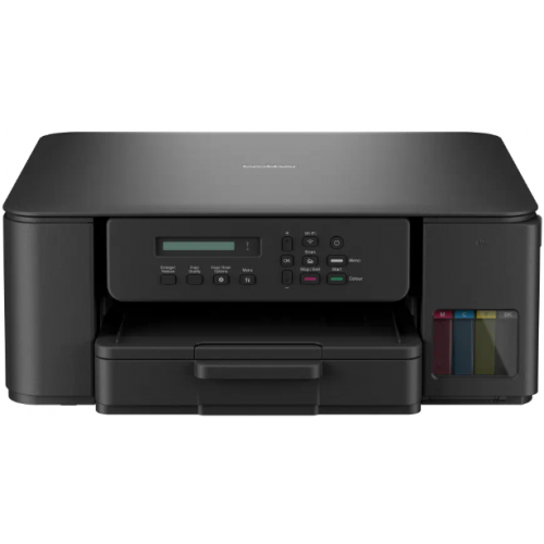 Printer Brother DCP-T530DW