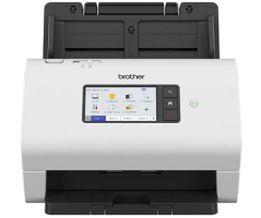 Scanner Brother ADS-4900W