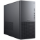 Computer PC Dell Optiplex EBT2250 (SNSEBT225001)