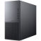 Computer PC Dell Optiplex EBT2250 (SNSEBT225001)