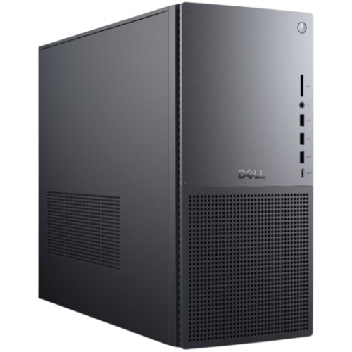 Computer PC Dell Optiplex EBT2250 (SNSEBT225002) Computer PC Dell Optiplex EBT2250 (SNSEBT225002)