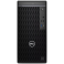 Computer PC Dell Optiplex 7020 (SNS7020MT058)