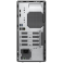 Computer PC Dell Optiplex 7020 (SNS7020MT058)