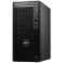 Computer PC Dell Optiplex 7020 (SNS7020MT058)