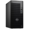 Computer PC Dell Optiplex 7020 (SNS7020MT058)