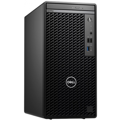 Computer PC Dell Optiplex 7020MT (SNS7020MTP04)