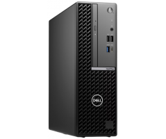 Computer PC Dell Optiplex SFF7020 (SNS7020SF058)